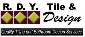 RDY Tile & Design